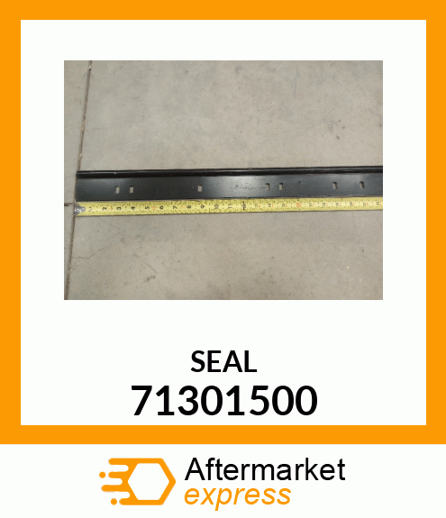 SEAL 71301500