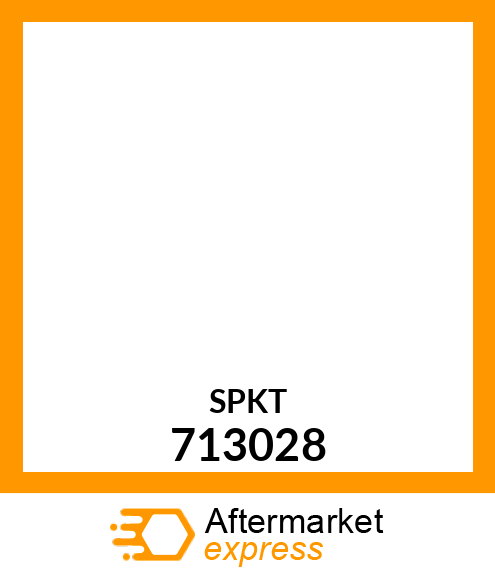 SPKT 713028