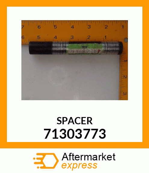 SPACER 71303773