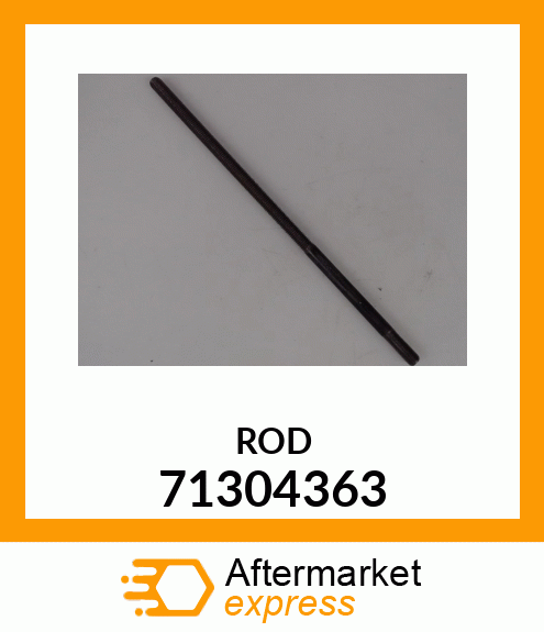 ROD 71304363