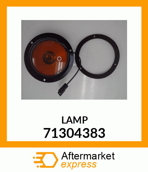 LAMP 71304383