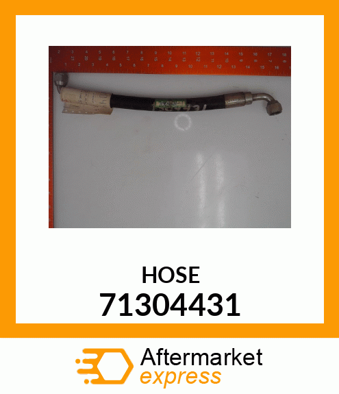 HOSE 71304431