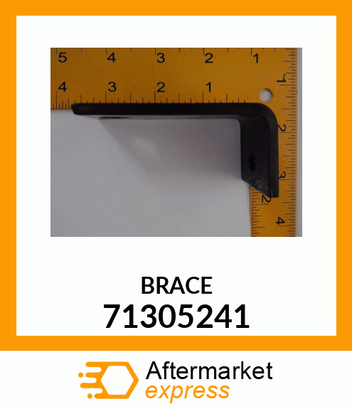 BRACE 71305241