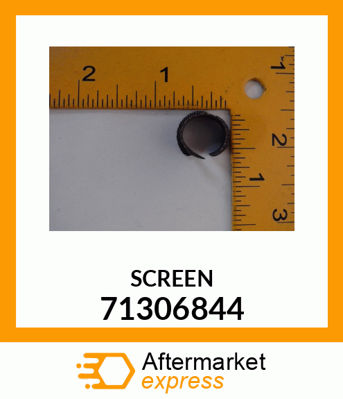 SCREEN 71306844