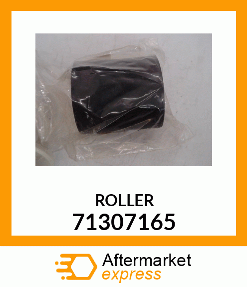 ROLLER 71307165