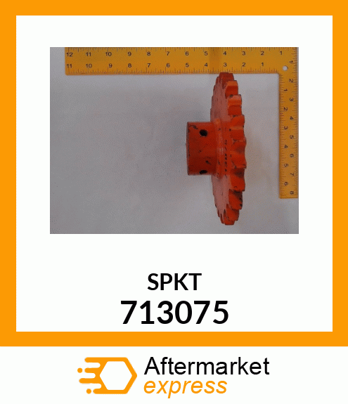 SPKT 713075