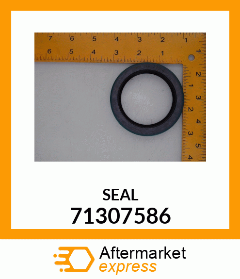 SEAL 71307586