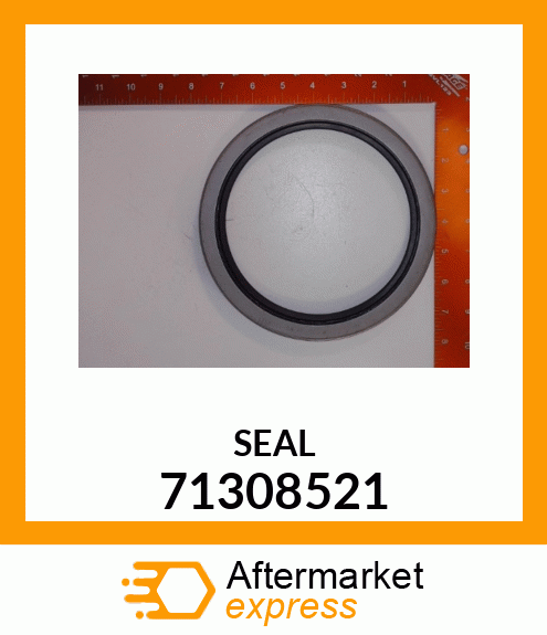 SEAL 71308521