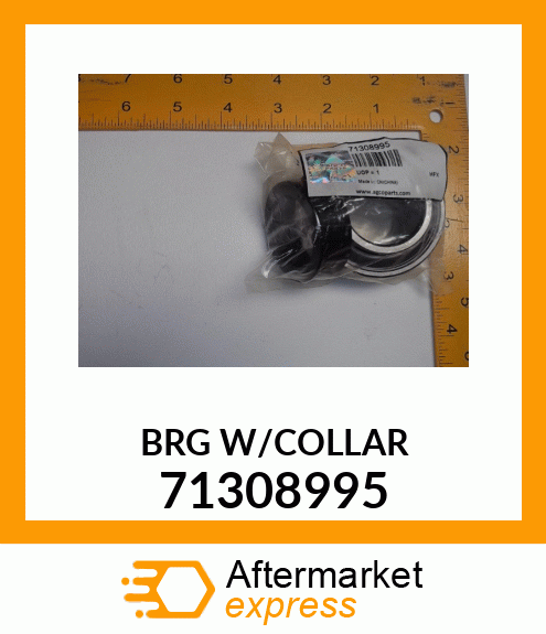 BRGW/COLLAR 71308995