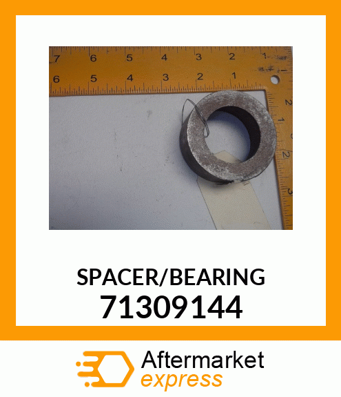 SPACER/BEARING_ 71309144