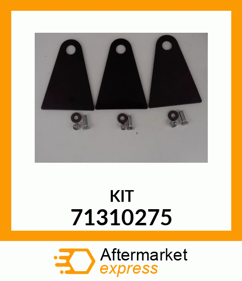 KIT12PC 71310275