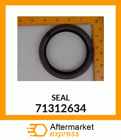 SEAL 71312634