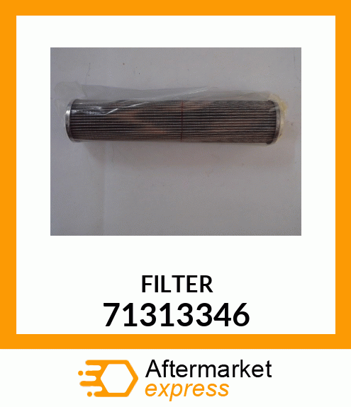 FILTER 71313346