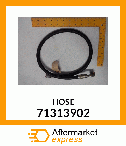 HOSE 71313902