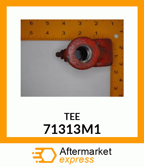 TEE 71313M1