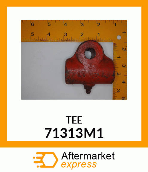 TEE 71313M1