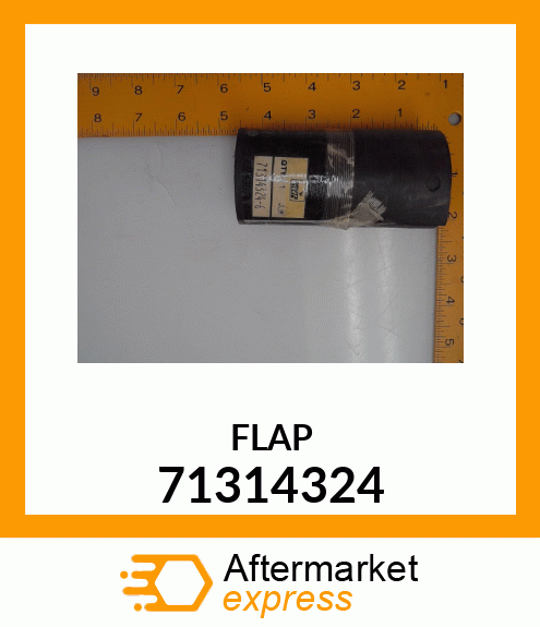 FLAP/BEL 71314324