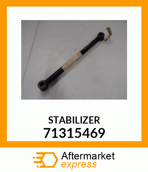 STABILIZER 71315469