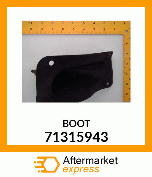 BOOT 71315943