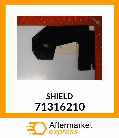 SHIELD 71316210