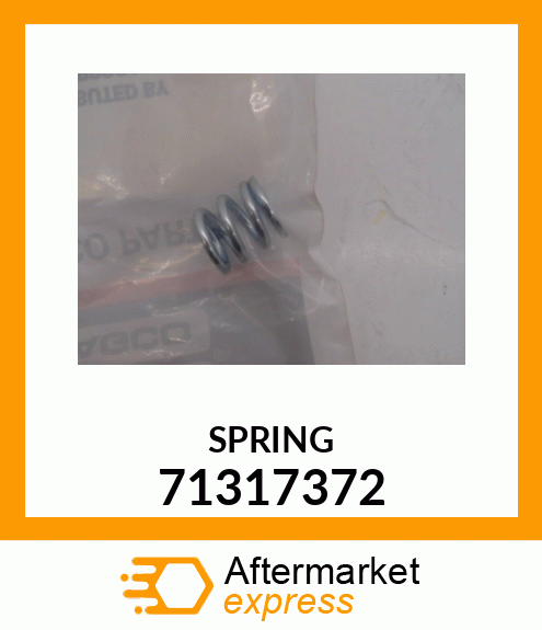 SPRING 71317372