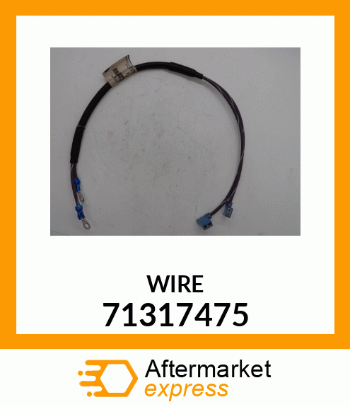 WIRE 71317475