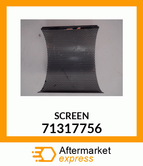 SCREEN 71317756