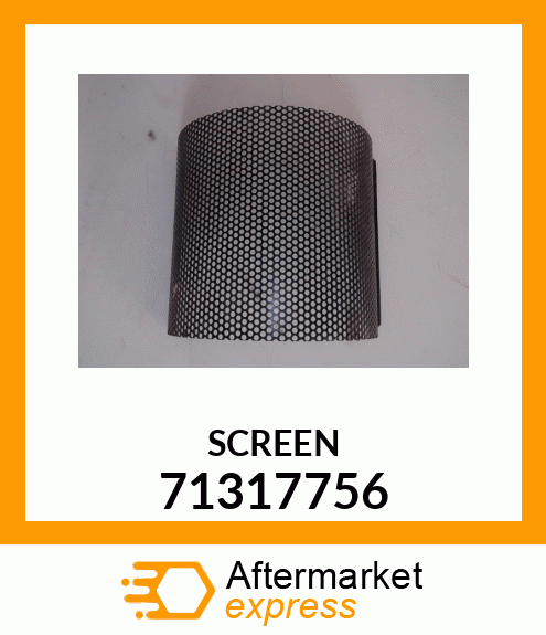 SCREEN 71317756