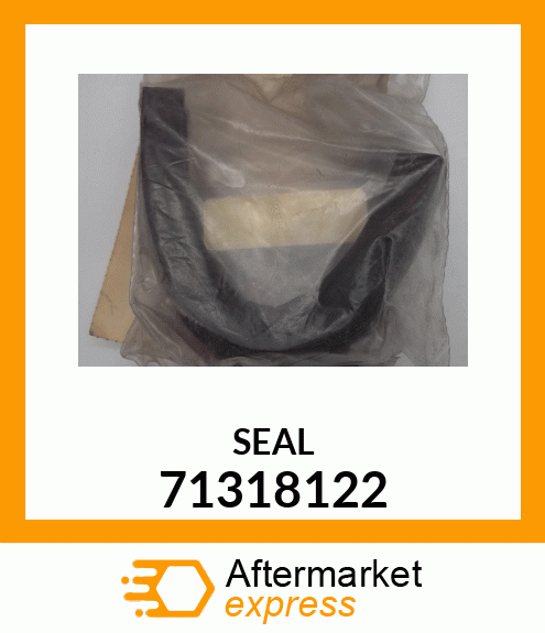 SEAL 71318122