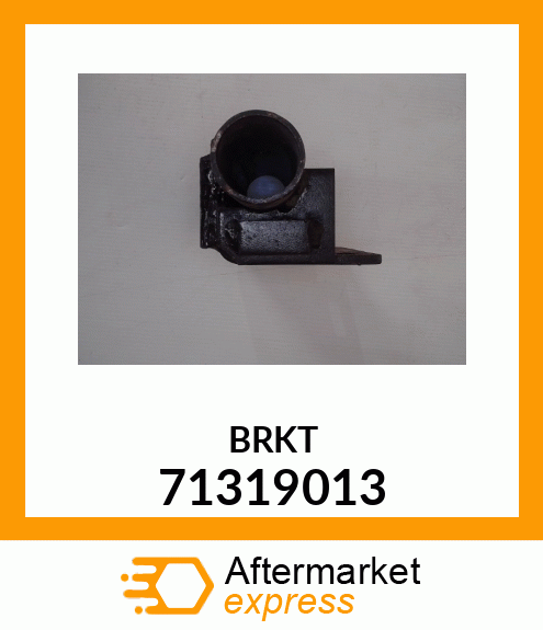 BRKT 71319013