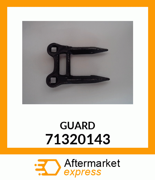 GUARD 71320143