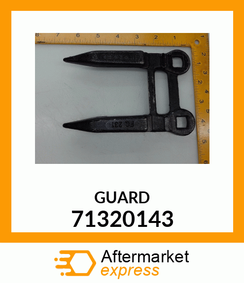 GUARD 71320143