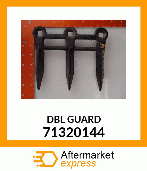 GUARD 71320144