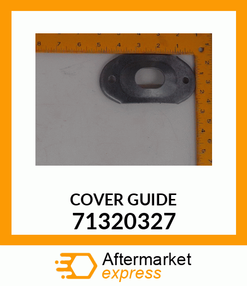 COVER_GUIDE 71320327