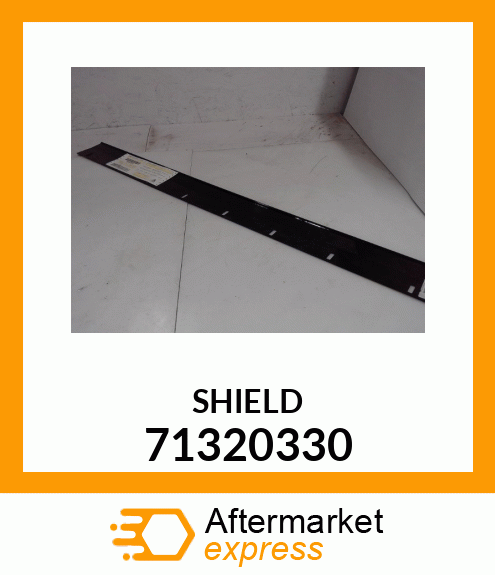 SHIELD 71320330