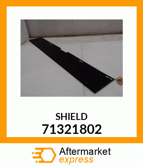 SHIELD 71321802