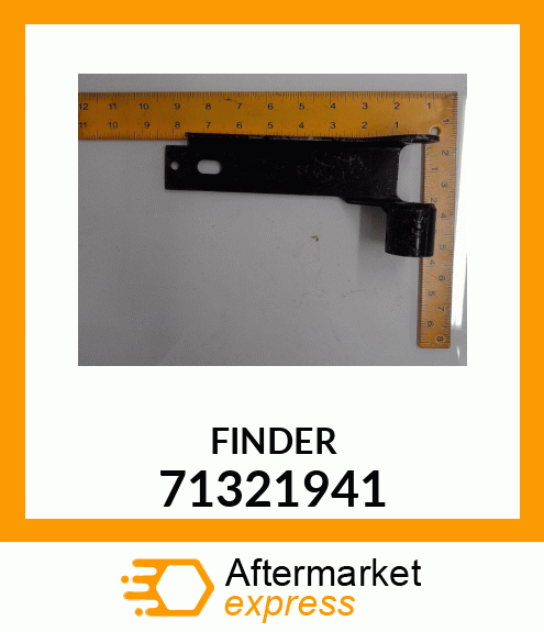 FINDER 71321941