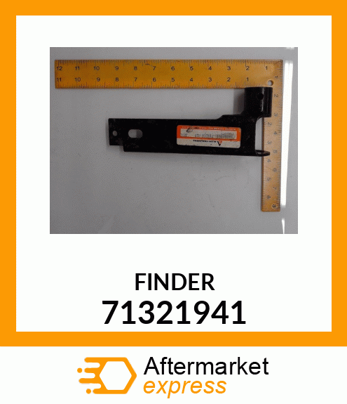 FINDER 71321941