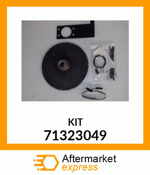 KIT 71323049