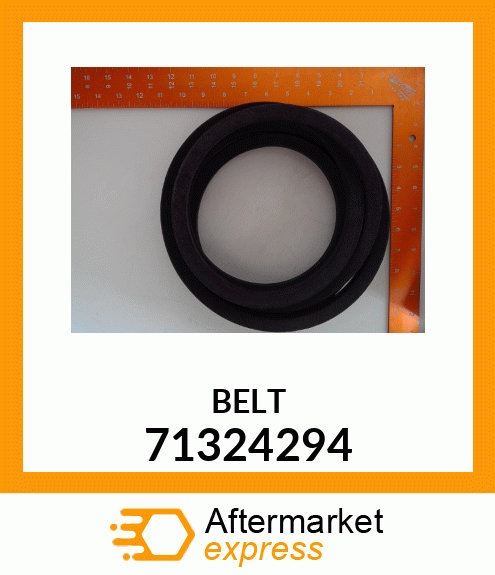 BELT 71324294