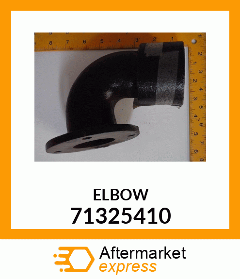 ELBOW 71325410