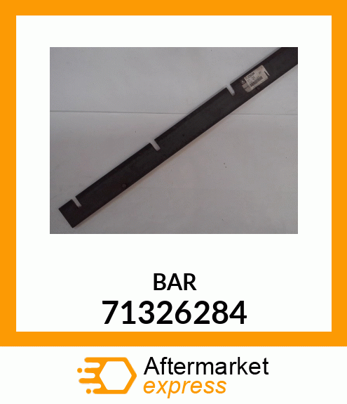 BAR 71326284