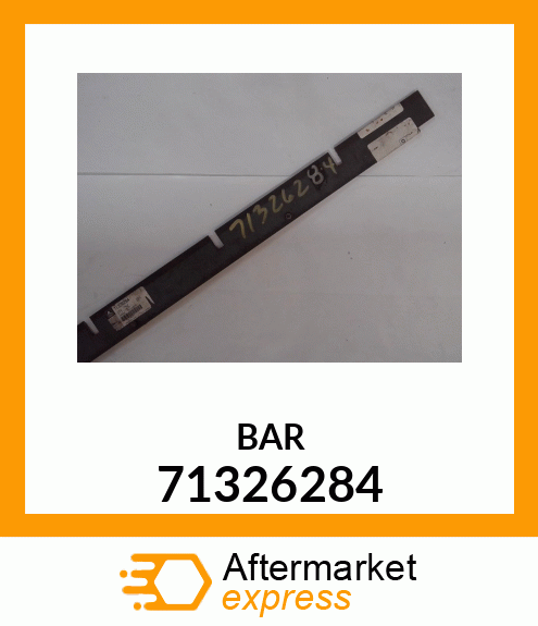 BAR 71326284