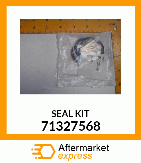 SEAL_KIT 71327568