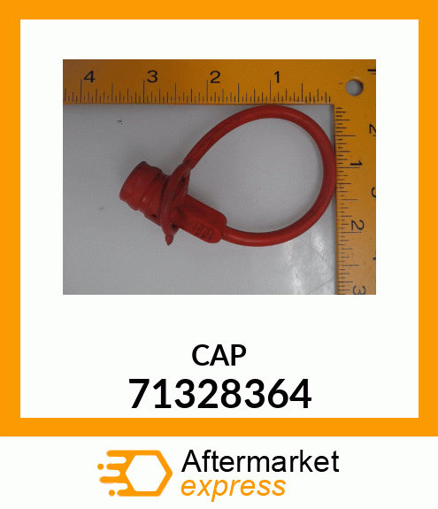 CAP 71328364