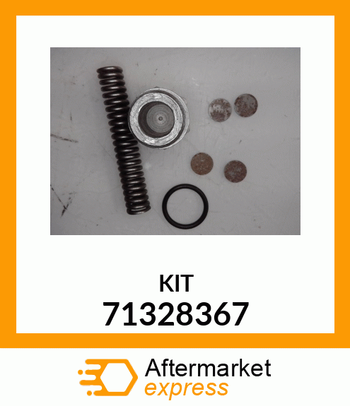 KIT 71328367