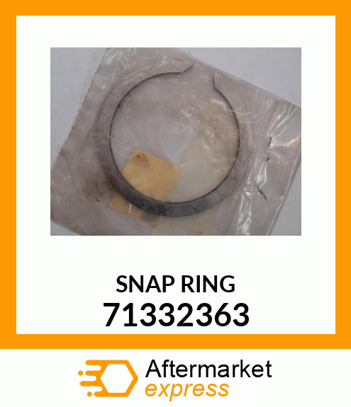 SNAP_RING 71332363