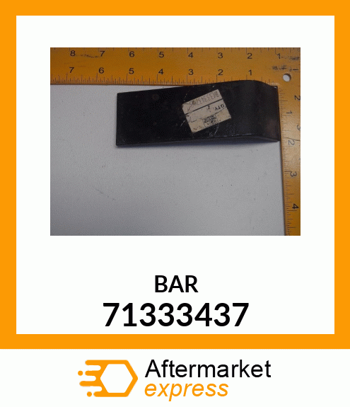 BAR 71333437