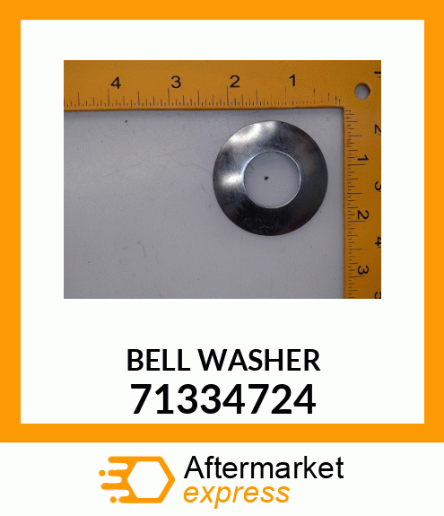 BELL_WASHER 71334724