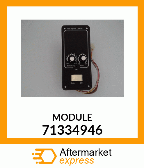 MODULE 71334946